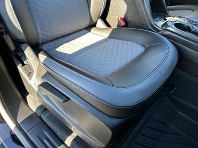 2022 Chevrolet Colorado 4WD Z71