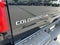 2019 Chevrolet Colorado 4WD ZR2