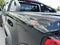 2019 Chevrolet Colorado 4WD ZR2