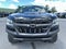 2019 Chevrolet Colorado 4WD ZR2