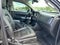 2019 Chevrolet Colorado 4WD ZR2