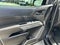 2019 Chevrolet Colorado 4WD ZR2