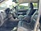 2019 Chevrolet Colorado 4WD ZR2