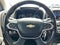 2019 Chevrolet Colorado 4WD ZR2