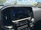 2019 Chevrolet Colorado 4WD ZR2