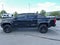 2019 Chevrolet Colorado 4WD ZR2