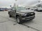 2024 Chevrolet Colorado 4WD LT
