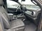 2024 Chevrolet Colorado 4WD LT