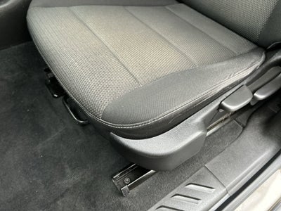 2024 Chevrolet Colorado 4WD LT