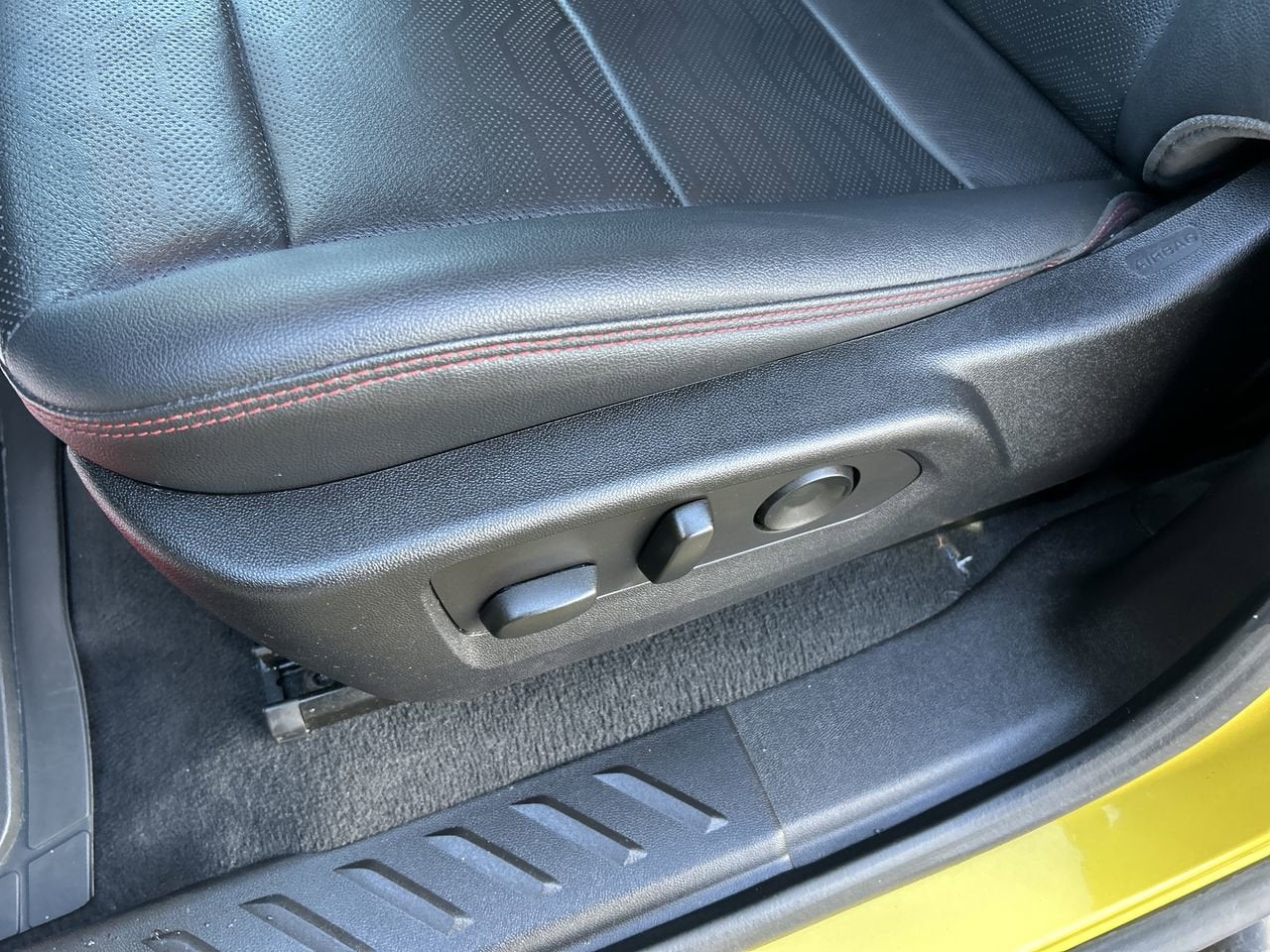 2023 Chevrolet Colorado 4WD Z71