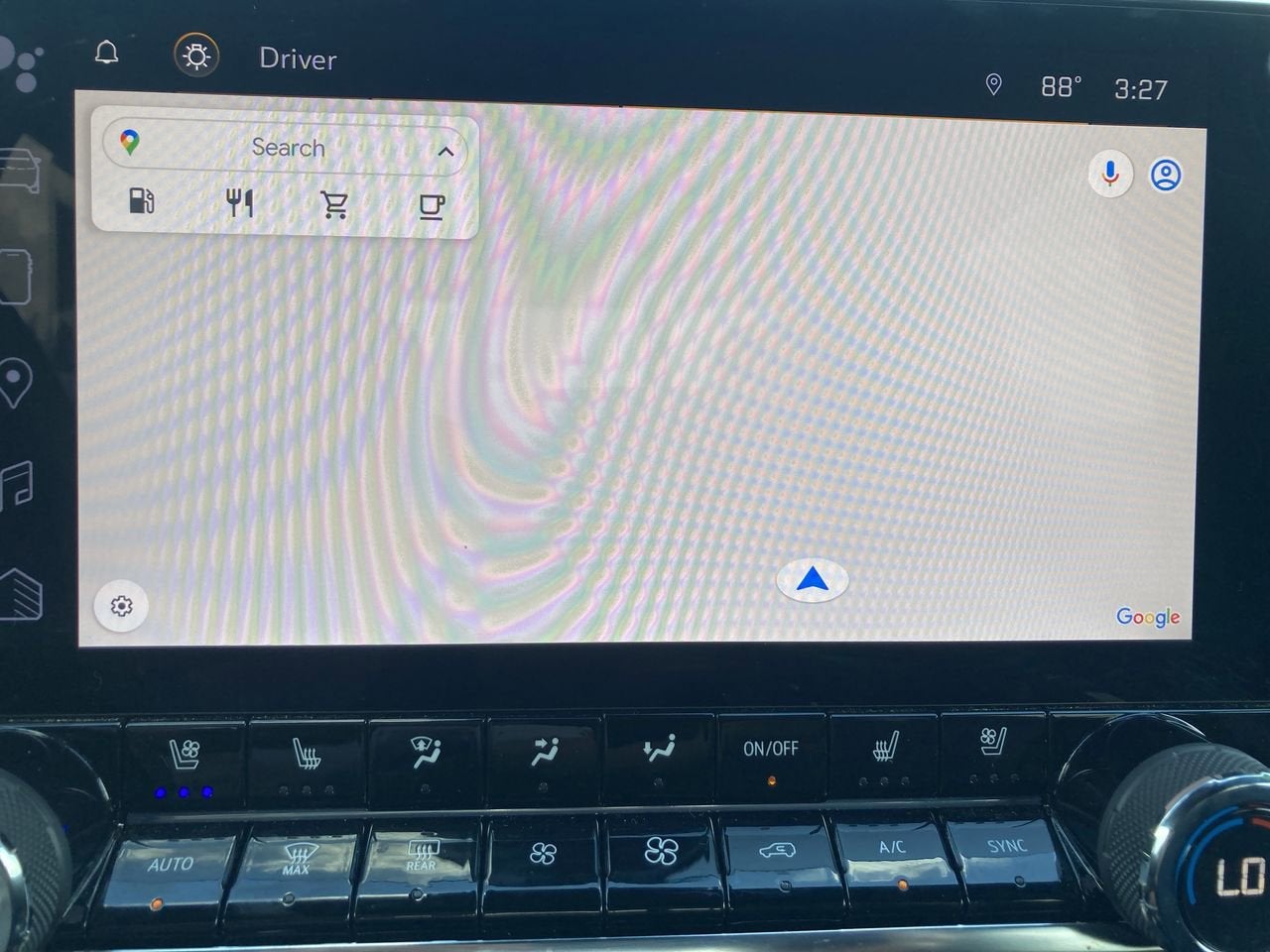 2023 Chevrolet Colorado 4WD Z71