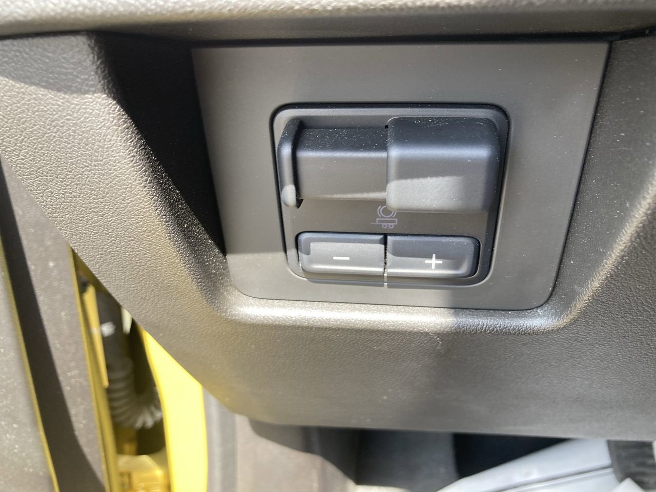 2023 Chevrolet Colorado 4WD Z71