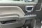 2018 Chevrolet Silverado 1500 Work Truck