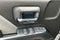 2018 Chevrolet Silverado 1500 Work Truck