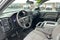 2018 Chevrolet Silverado 1500 Work Truck