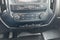 2018 Chevrolet Silverado 1500 Work Truck