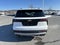 2025 Chevrolet Traverse AWD LT