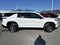 2025 Chevrolet Traverse AWD LT