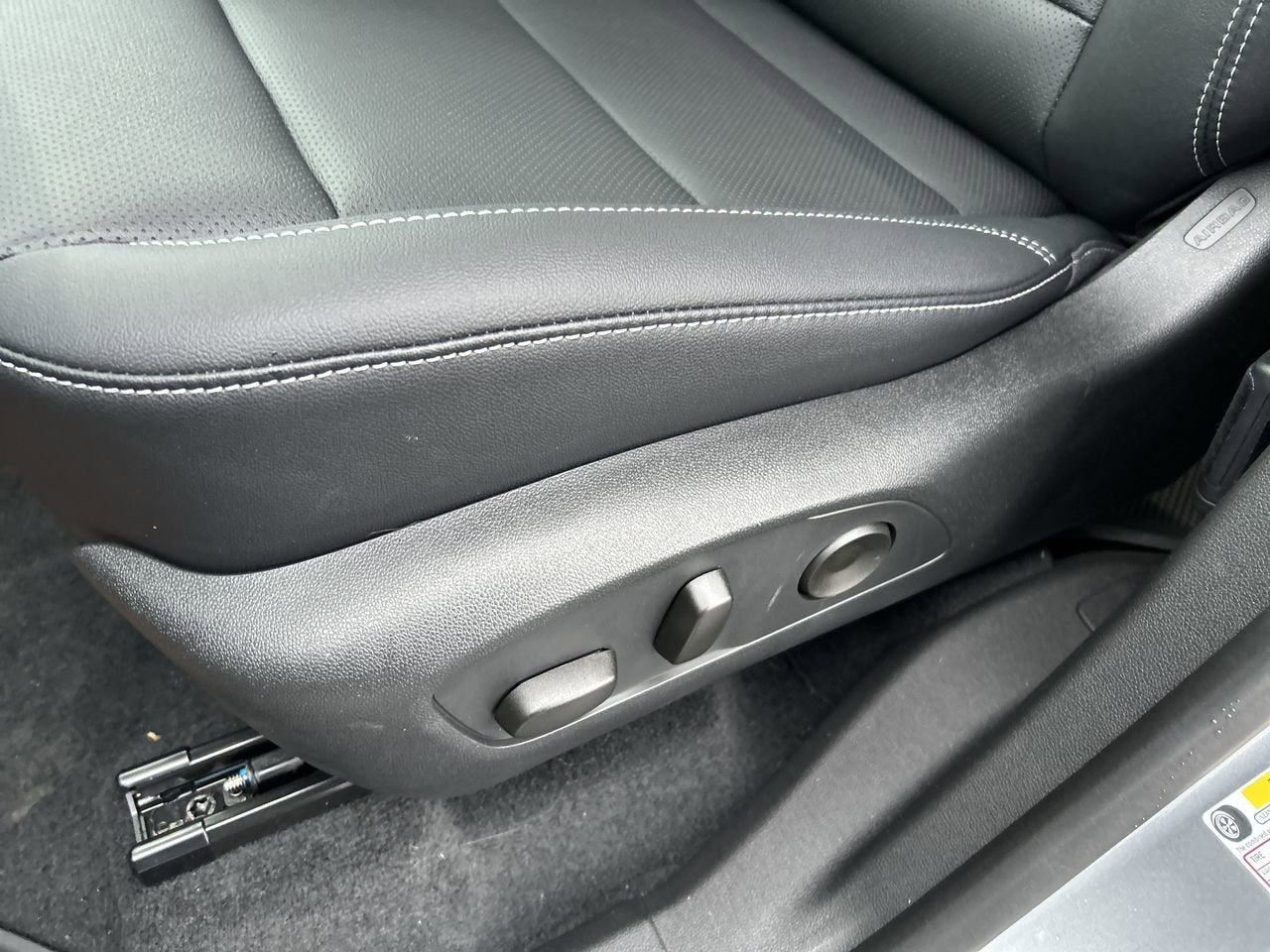 2025 Chevrolet Traverse AWD LT