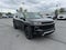2024 Chevrolet Traverse AWD Z71