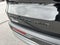 2024 Chevrolet Traverse AWD Z71