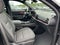 2024 Chevrolet Traverse AWD Z71