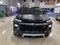 2024 Chevrolet Traverse AWD Z71