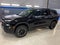 2024 Chevrolet Traverse AWD Z71