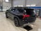 2024 Chevrolet Traverse AWD Z71