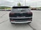 2024 Chevrolet Traverse AWD Z71