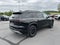 2024 Chevrolet Traverse AWD Z71