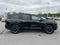 2024 Chevrolet Traverse AWD Z71