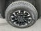 2024 Chevrolet Traverse AWD Z71