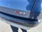 2024 Chevrolet Traverse AWD Z71