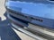 2024 Chevrolet Traverse AWD Z71