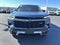 2024 Chevrolet Traverse AWD Z71