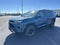 2024 Chevrolet Traverse AWD Z71