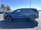 2024 Chevrolet Traverse AWD Z71
