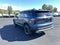 2024 Chevrolet Traverse AWD Z71