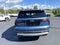 2024 Chevrolet Traverse AWD Z71