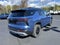 2024 Chevrolet Traverse AWD Z71