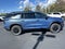 2024 Chevrolet Traverse AWD Z71