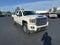 2019 GMC Sierra 2500HD Denali