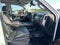 2019 GMC Sierra 2500HD Denali