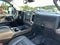 2019 GMC Sierra 2500HD Denali