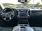 2019 GMC Sierra 2500HD Denali