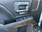 2019 GMC Sierra 2500HD Denali
