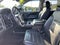 2019 GMC Sierra 2500HD Denali