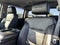 2019 GMC Sierra 2500HD Denali