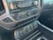 2019 GMC Sierra 2500HD Denali